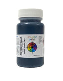 Tru-Color TCP-333-2 Atchison Topeka & Santa Fe Tarpan Gray 2 oz Paint Bottle