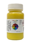 Tru-Color TCP-319-2 MKT Missouri-Kansas-Texas Yellow 2 oz Paint Bottle