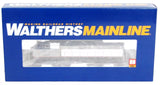 HO Scale Walthers Mainline 910-9560 Amtrak 505 Phase V Dash 8-32BWH DCC Ready