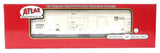 HO Scale Atlas 20007320 Union Pacific ARMN 111127 Trinity Rail 64' Modern Reefer