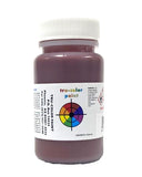 PrintedTru-Color TCP-9093-2 Oxide Brown for 3D Printed Models 2 oz Paint Bottle