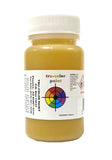 Tru-Color TCP-844-2 Brushable Union Pacific Armour Yellow 2 oz Paint Bottle