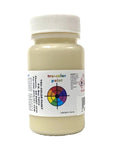 Tru-Color TCP-277-2 ACL Atlantic Coast Line Hopper Beige 2 oz Paint Bottle