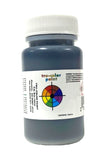 Tru-Color TCP-065-2 SP Southern Pacific Lark Dark Gray 2 oz Paint Bottle