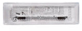 N Scale Micro Trains 6400011 Santa Fe ATSF 293246 57' 6" TOFC Intermodal Flatcar