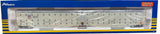 HO Scale Athearn 96200 Union Pacific CMO 800006 Auto-Max Carrier/Rack