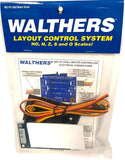 Walthers Layout Control System 942-161 Stall Motor Driver