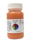 Tru-Color TCP-373-2 CE&I Chicago & Eastern Illinois Orange 2 oz Paint Bottle