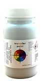 Tru-Color TCP-256-2 Light Primer 2 oz Paint Bottle