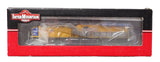 HO InterMountain 49740-1 Union Pacific UP 7964 ES44AC 5000th Gevo DCC Only