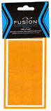 HO Scale Fusion Graphics LY1-87 Locomotive Yellow Reflective Sill Stripes Decal