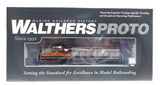 HO Scale Walthers Proto 920-48710 Great Northern #596 SD9 DCC Ready