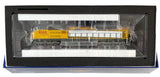HO Scale Athearn Genesis G89630 Union Pacific 9000 SD70ace DCC Ready