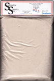 N Scale Superior Scenics Colorado Blend Ultra Fine Ballast 42 oz Bag