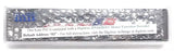 N Scale Kato 176-6038-DCC Amtrak 160 P42 Phase III Pepsi Can w/DCC