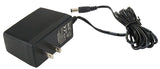 HO/N Scale NCE P114 Power Supply for Power Cab #524-25