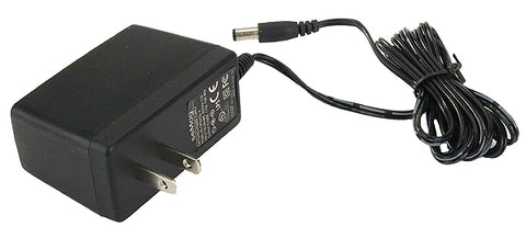 HO/N Scale NCE P114 Power Supply for Power Cab #524-25