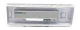 N Scale Trainworx 45393-03 ABF/ABFZ Hyundai 53' Dry Van Semi Trailer with Skirts