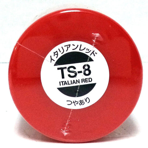 Tamiya 85001 TS-1 Red Brown Lacquer Spray Paint 100ml TAM85001 - A-Z Toy Hobby Tamiya 85001 TS-1 Red Brown Lacquer Spray Paint 100ml TAM85001 - A-Z Toy Hobby