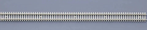 N Scale Kato 21-001 Concrete Ties Code 80 Flex Track 31-13/16" Long pkg (5)