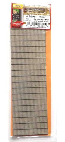 thumbnail image 2 of Walthers SceneMaster HO Scale Summer Corn Field Kit (949-1140) - Unassembled 2 of 3