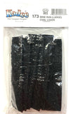 HO Scale Kadee #173 Mine Run Coal (Large) Load for Open Hoppers (6) pcs