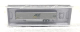 N Scale Trainworx 45393-05 ABF Freight Hyundai 53' Dry Van Semi Trailer w/Skirts