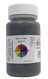 Tru-Color TCP-054-2 Pullman Green 2 oz Paint Bottle