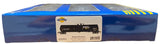 HO Scale Athearn 29922 Abengoa Bioenergy 30,000-Gallon Ethanol Tank Car Set #2