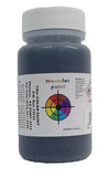Tru-Color TCP-334-2 B&O Baltimore & Ohio Bando Blue 2 oz Paint Bottle