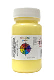Tru-Color TCP-315-2 SCL Seaboard Coast Line Yellow 2 oz Paint Bottle