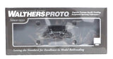 HO Scale Walthers Proto 920-105305 Rock Island RI 95384 Scale Test Car