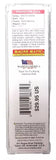 N Scale Micro Trains 3300611 Union Pacific UP 165284 50' Combination Door Boxcar