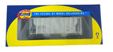 HO Scale Athearn 14571 GLNX 2711 PS 2600 Covered Hopper