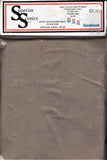 N Scale Superior Scenics Rusty Battleship Ultra Fine Ballast 20 oz Bag