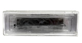 N Scale Bluford Shops 74060 Chicago & North Western CGW 6088 70-Ton 3-Bay Hopper