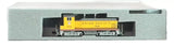 N Scale Kato 176-4379 Union Pacific UP 1032 EMD NW2 DCC Ready