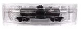 N Scale Micro Trains 6500336 Shippers Car Line SHPX 23713 39' Tank Car
