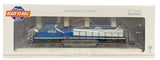 HO Scale Athearn 88944 Conrail SD38 CR 6953 DCC & Sound