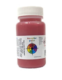 Tru-Color TCP-377-2 SCL Seaboard Coast Line Red 2 oz Paint Bottle