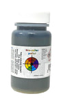 Tru-Color TCP-025-2 UP Union Pacific Harbor Mist Grey 2 oz Paint Bottle