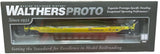 Walthers Proto 920-109037 Florida East Coast FEC 70030 Gunderson 53' Well Car