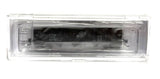 N Scale Bluford Shops 74061 Chicago & North Western CGW 6074 70-Ton 3-Bay Hopper