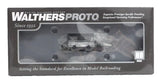 HO Scale Walthers Proto 920-105306 Union Pacific UP 903148 Scale Test Car