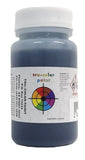 Tru-Color TCP-335-2 N&W Norfolk & Western Blue 2 oz Paint Bottle