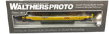 HO Scale Walthers Proto 920-109033 TTX DTTX 469335 Gunderson 53' Well Car