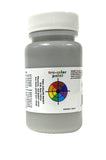 Tru-Color TCP-080-2 Imitation Aluminum 2 oz Paint Bottle