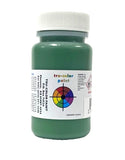 Tru-Color TCP-318-2 MKT Missouri-Kansas-Texas Green 2 oz Paint Bottle