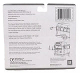 HO Classic Metal Works 32302 National City Lines GMC TD 3610 Transit Bus