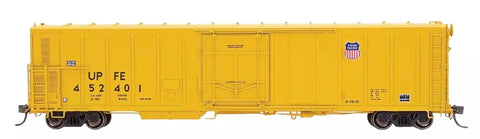 InterMountain 34752-11 Union Pacific UPFE 452456 R-70-15 Refrigerator Car